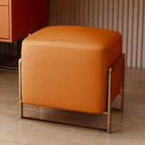 Vanity Stool, Household Makeup Stool - The Linen House