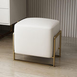 Vanity Stool, Household Makeup Stool - The Linen House
