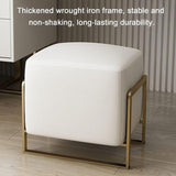 Vanity Stool, Household Makeup Stool - The Linen House