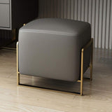 Vanity Stool, Household Makeup Stool - The Linen House