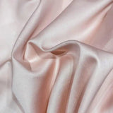 Vintage Embroidery Duvet Cover Set - The Linen House