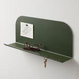 Walter Wall Shelf - The Linen House