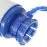 Water Pump - The Linen House