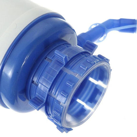 Water Pump - The Linen House