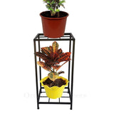 Water Stand Creative in innovation Metal Water Dispenser - The Linen House