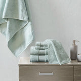 Export Quality 100% Cotton Towel set