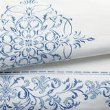 New Luxury Seraphina Embroidered Bedding