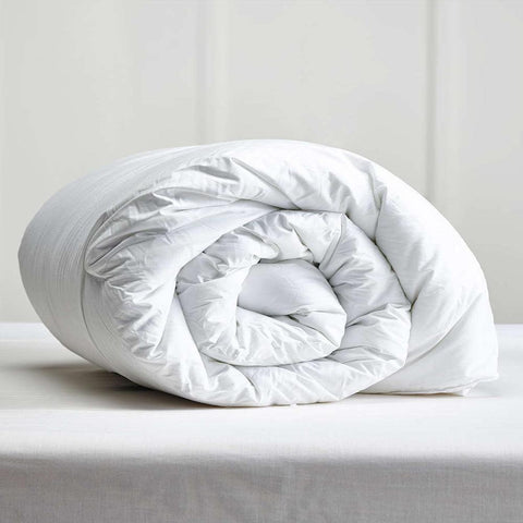 Quilt Filling (Summer) - The Linen House