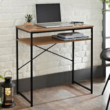Best Desks for Small Spaces | Compact Desk