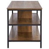 Console Table For TV Unit