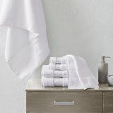 Export Quality 100% Cotton Towel set