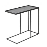 Rectangle Tray Table - The Linen House