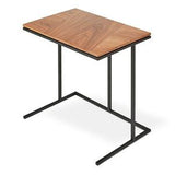 Rectangle Coffee Table - The Linen House