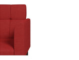 Sofa Chair Urban 1 Seater