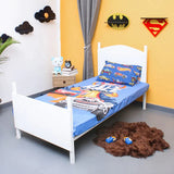 Homies Jeeb Race Kids Bedsheet