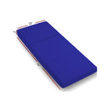 Kids Foldable Mattress - The Linen House