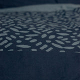 Printed Bedsheet Elle