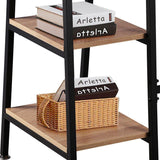 Aragon Office Desk - The Linen House