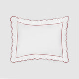 Butterfield Duvet Set - The Linen House