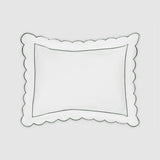 Butterfield Duvet Set - The Linen House