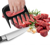 Carving Meat Claws (set of 2) - The Linen House