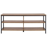 Console Table For TV Unit - The Linen House