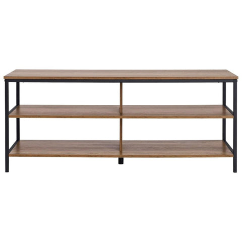 Console Table For TV Unit - The Linen House