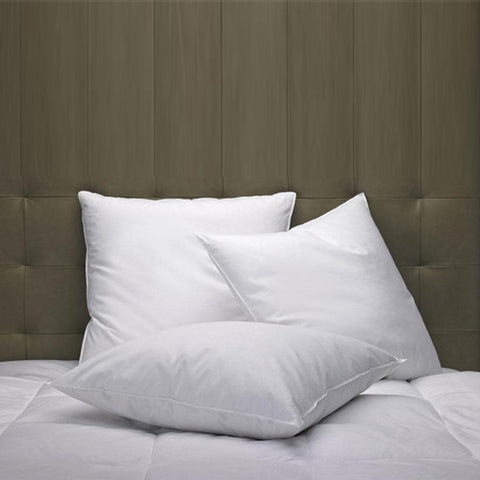Cushion Filling - The Linen House