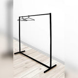 Designer Floor Hanger - The Linen House