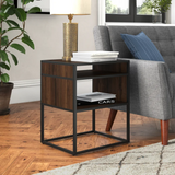 Oswald Side Table
