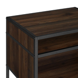 Oswald Side Table