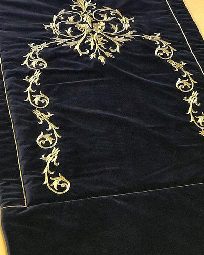 Prayer Mats