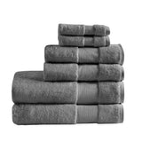 Export Quality 100% Cotton Towel set - The Linen House