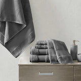 Export Quality 100% Cotton Towel set - The Linen House