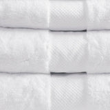Export Quality 100% Cotton Towel set - The Linen House