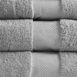 Export Quality 100% Cotton Towel set - The Linen House