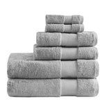 Export Quality 100% Cotton Towel set - The Linen House