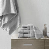 Export Quality 100% Cotton Towel set - The Linen House