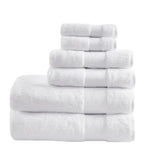 Export Quality 100% Cotton Towel set - The Linen House