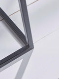 Havana Console Table - The Linen House