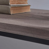 Havana Console Table - The Linen House