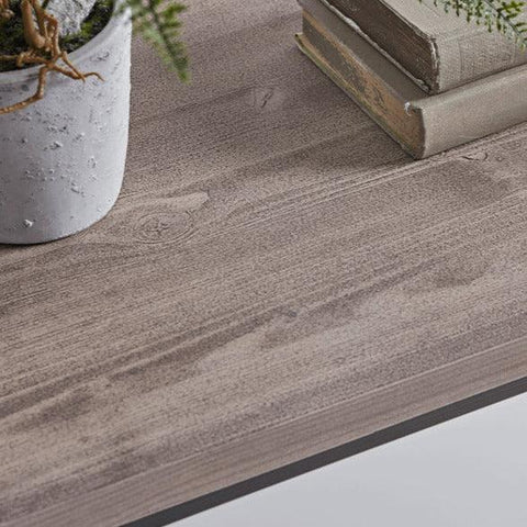 Havana Console Table - The Linen House