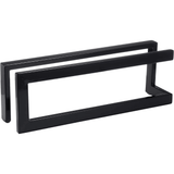 Industries Slipper Rack - The Linen House