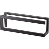 Industries Slipper Rack - The Linen House