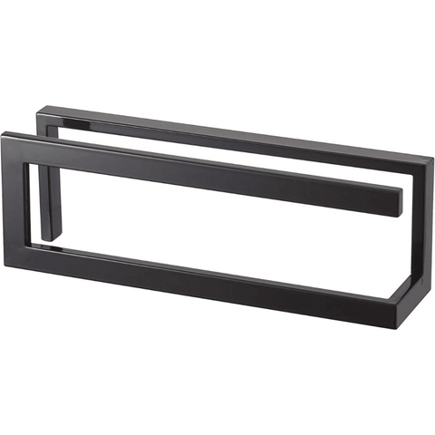 Industries Slipper Rack - The Linen House