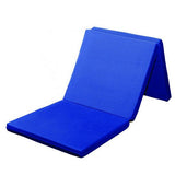 Kids Foldable Mattress - The Linen House