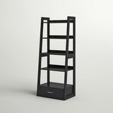Ladder Bookcase - The Linen House