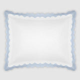 Lorelei Duvet Set - The Linen House