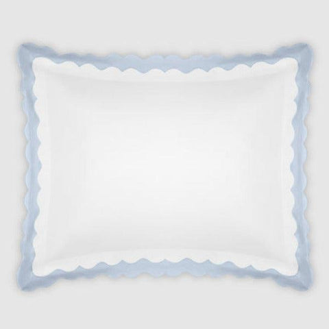 Lorelei Duvet Set - The Linen House