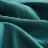 Luxury New Tale Duvet Set With Vintage Lace - The Linen House